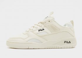 Fila Corda
