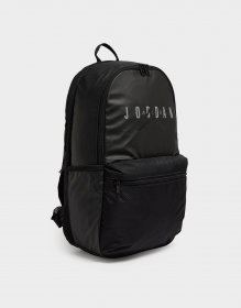 Jordan Premium Backpack