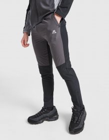 MONTIREX Rush 2.0 Trainingshose Kinder