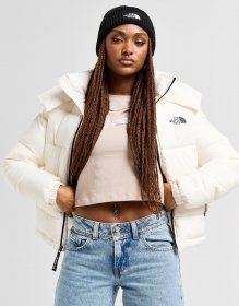 The North Face Dome Padded Jacke