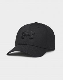 Under Armour Caps M BLITZING LOW STR