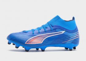 PUMA ULTRA 6 MATCH+ FG