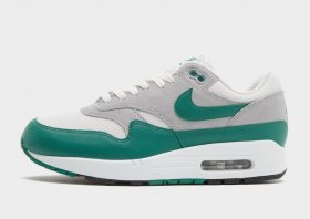 Nike Air Max 1