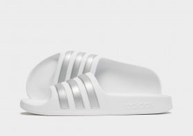 adidas Adilette Slides Kleinkinder