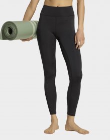 adidas All Me Essentials Full-Length Leggings
