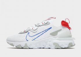 Nike React Vision Herren