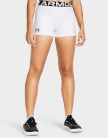 Under Armour Shorts UA HG Shorty