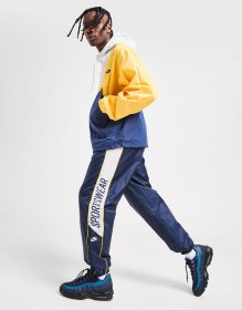 Nike Sportswear Woven Track Pants