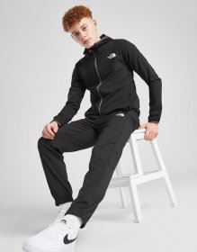 The North Face On Trail Woven Track Pants Junior