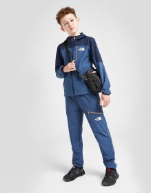 The North Face Performance Woven Trainingshose Kinder