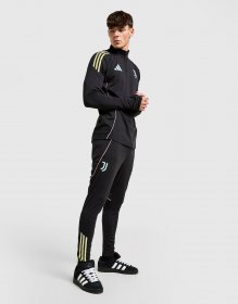adidas Juventus Trainingshose