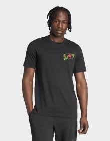 adidas Wiesn Graphic T-Shirt