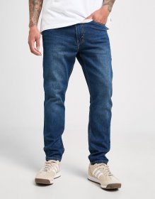 LEVI'S 515 Slim Jeans