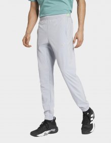 adidas Tech Apparel Trainingshose
