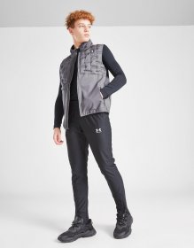 Under Armour Challenger Trainingshose Kinder