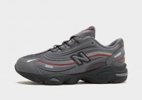 New Balance 1000 Kinder