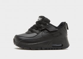 Nike Air Max 90 Leather Infant