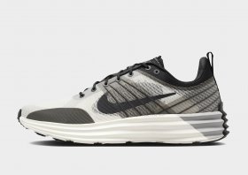 Nike LUNAR ROAM