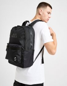 Nike Air Max Heritage Backpack