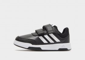 adidas Tensaur Sport Kleinkinder