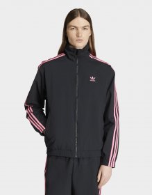 adidas Adicolor Woven Firebird Originals Jacke