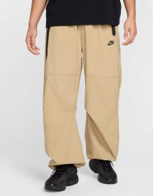 Nike TECH WOVEN OVERSIZED