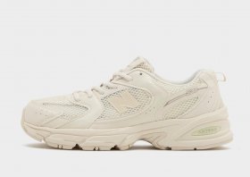New Balance 530 Kinder