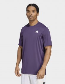 adidas Club Tennis Climacool T-Shirt