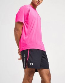 Under Armour Launch Shorts