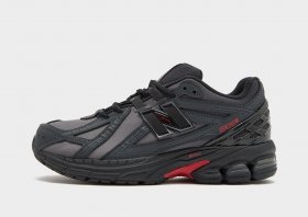 New Balance 1906 Fade Junior