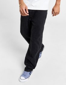 LEVI'S 565 '97 Loose Jeans
