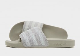 adidas Originals Adilette Slipper