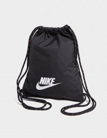 Nike Heritage 2.0 Beutel