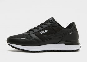 Fila Valado
