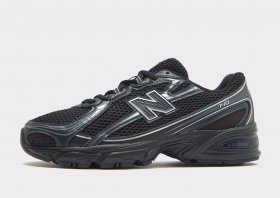 New Balance 740 Kinder