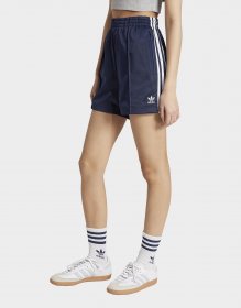 adidas Originals Firebird Shorts
