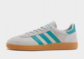 adidas Originals Handball Spezial