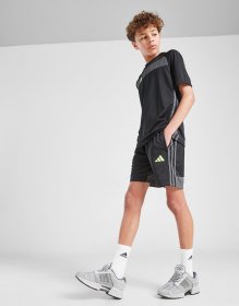 adidas Tiro 25 Shorts Kinder