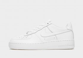 Nike Air Force 1 Low Kinder