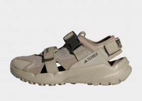 adidas TERREX Hydroterra Sandale