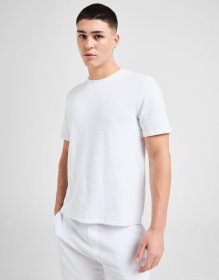 BOSS Waffle T-Shirt