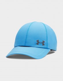 Under Armour Caps M VELOCITI LOW ADJ