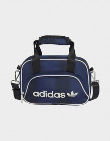 adidas Small Airliner
