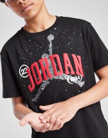Jordan 1984 Jumpman T-Shirt Junior