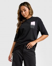 The North Face Seven Summits Oversized T-Shirt