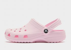 Crocs Classic Clog Kleinkinder