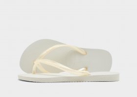 Havaianas Slim Flip-Flops Kleinkinder