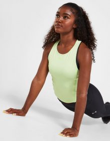 Under Armour HeatGear Tank Top Damen