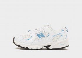 New Balance 530 Babys