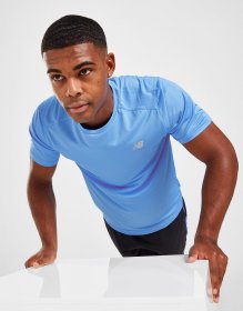 New Balance Accelerate T-Shirt